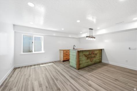 1539 S Sageberry Drive Santaquin UT 84655