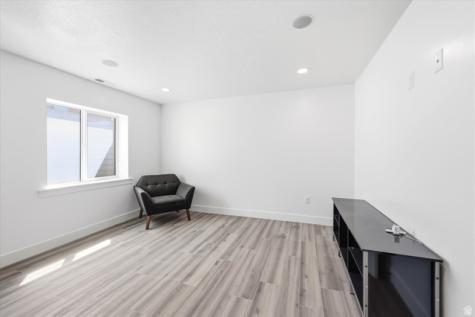 1539 S Sageberry Drive Santaquin UT 84655