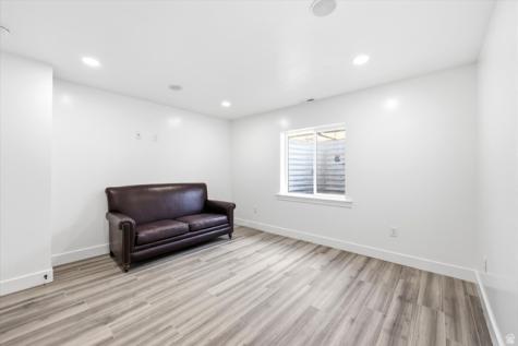1539 S Sageberry Drive Santaquin UT 84655