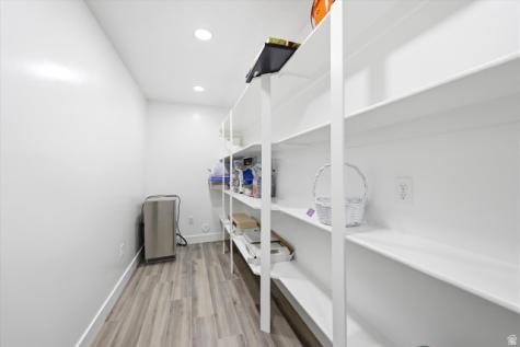 1539 S Sageberry Drive Santaquin UT 84655