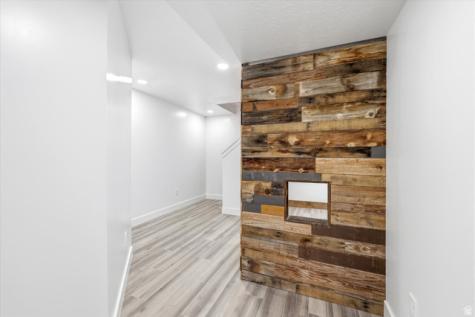 1539 S Sageberry Drive Santaquin UT 84655