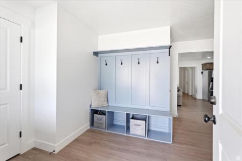 1539 S Sageberry Drive Santaquin UT 84655
