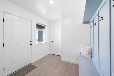 1539 S Sageberry Drive Santaquin UT 84655