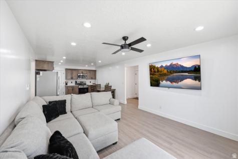 1539 S Sageberry Drive Santaquin UT 84655