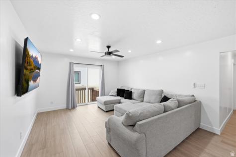 1539 S Sageberry Drive Santaquin UT 84655