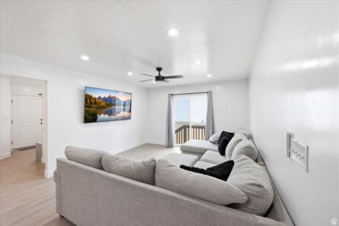 1539 S Sageberry Drive Santaquin UT 84655