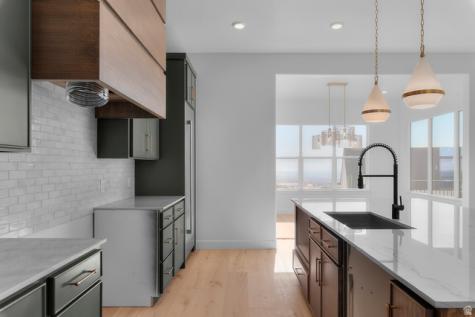 18 W Talisman Avenue Lehi UT 84048