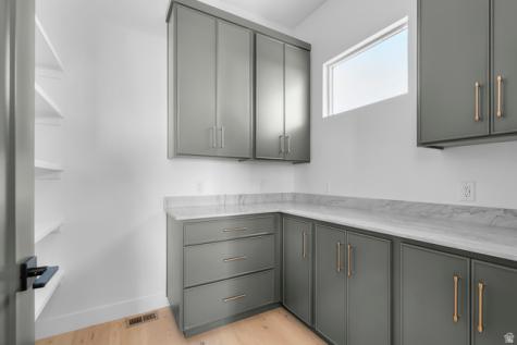 18 W Talisman Avenue Lehi UT 84048