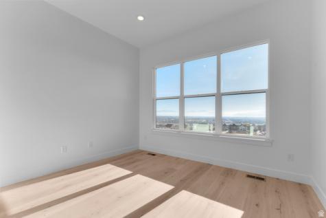 18 W Talisman Avenue Lehi UT 84048