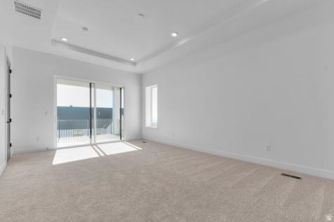 18 W Talisman Avenue Lehi UT 84048