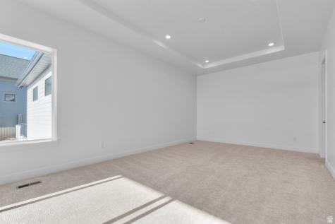 18 W Talisman Avenue Lehi UT 84048