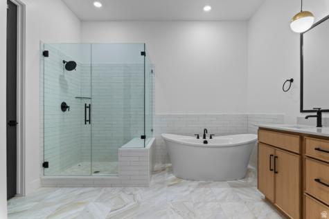 18 W Talisman Avenue Lehi UT 84048
