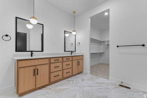 18 W Talisman Avenue Lehi UT 84048