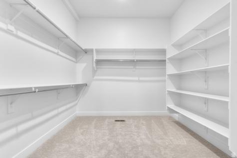 18 W Talisman Avenue Lehi UT 84048