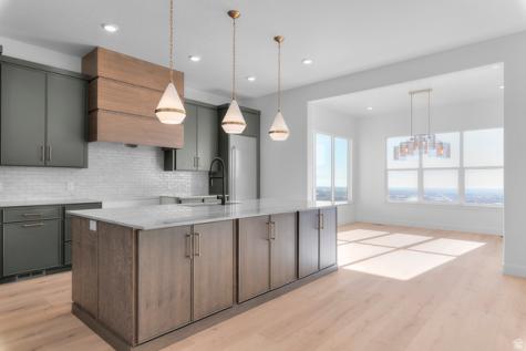 18 W Talisman Avenue Lehi UT 84048