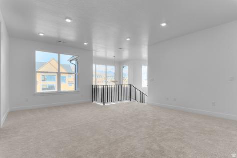 18 W Talisman Avenue Lehi UT 84048