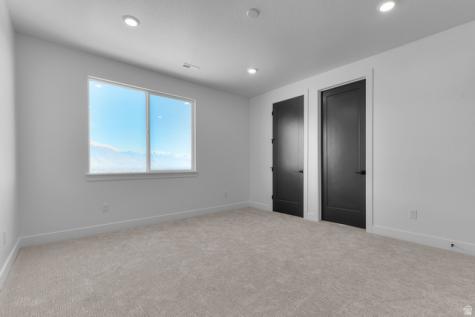 18 W Talisman Avenue Lehi UT 84048