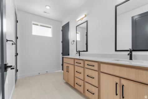 18 W Talisman Avenue Lehi UT 84048