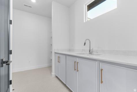 18 W Talisman Avenue Lehi UT 84048