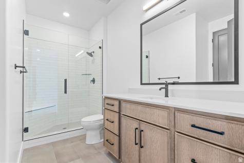 18 W Talisman Avenue Lehi UT 84048
