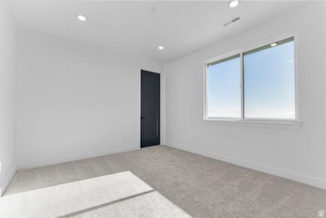 18 W Talisman Avenue Lehi UT 84048