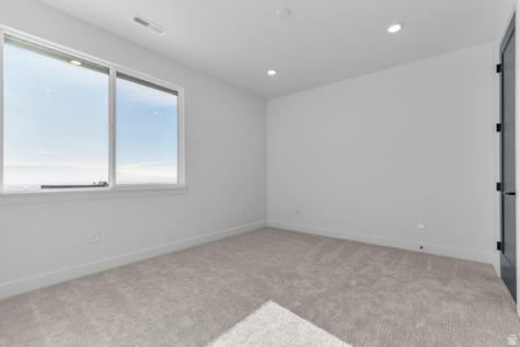 18 W Talisman Avenue Lehi UT 84048