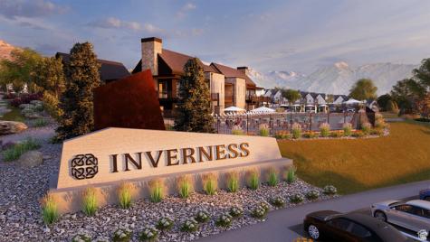 18 W Talisman Avenue Lehi UT 84048