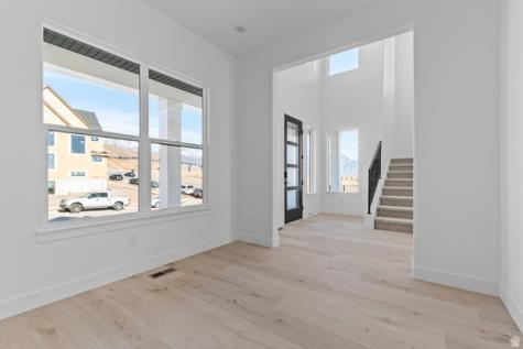 18 W Talisman Avenue Lehi UT 84048