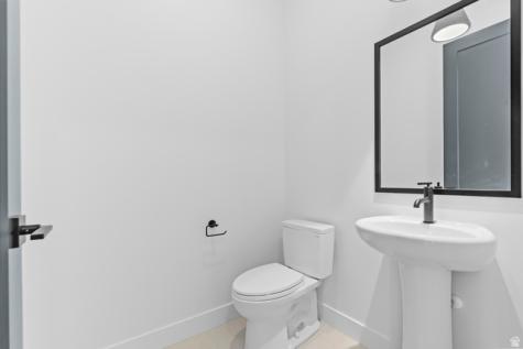 18 W Talisman Avenue Lehi UT 84048