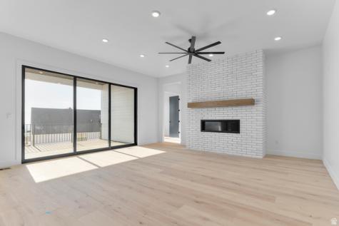 18 W Talisman Avenue Lehi UT 84048