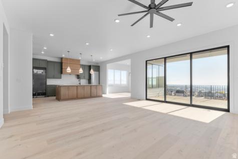 18 W Talisman Avenue Lehi UT 84048