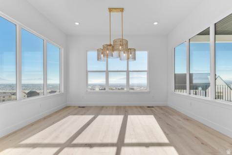 18 W Talisman Avenue Lehi UT 84048