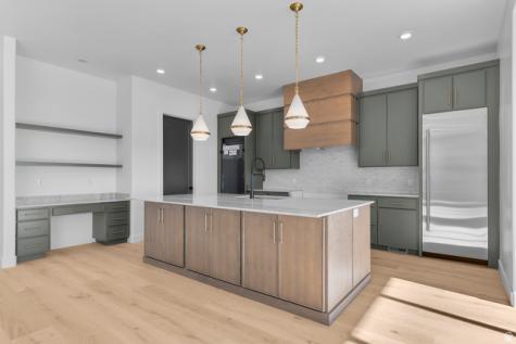 18 W Talisman Avenue Lehi UT 84048