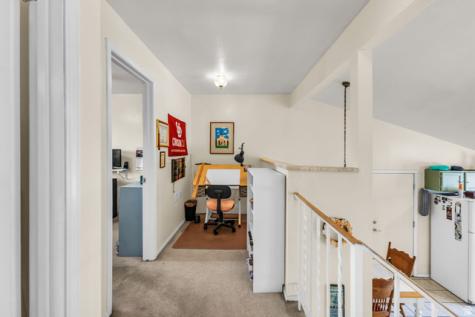 2943 S Dalesend Drive Magna UT 84044