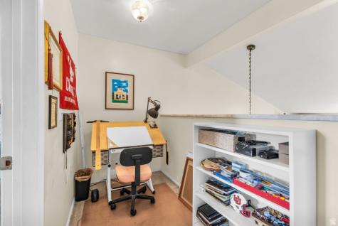 2943 S Dalesend Drive Magna UT 84044