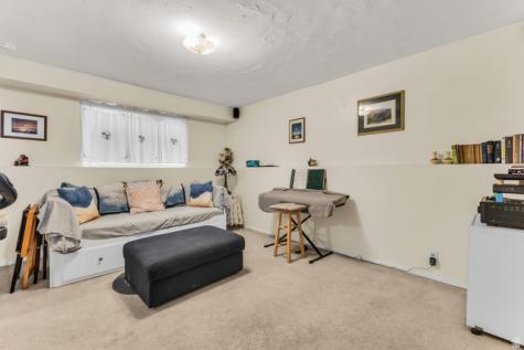 2943 S Dalesend Drive Magna UT 84044
