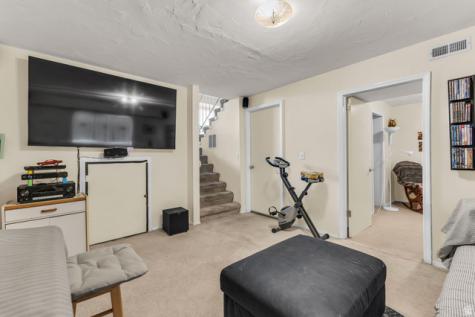 2943 S Dalesend Drive Magna UT 84044