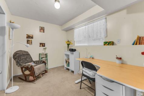 2943 S Dalesend Drive Magna UT 84044