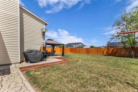 2943 S Dalesend Drive Magna UT 84044