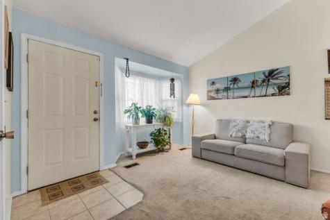 2943 S Dalesend Drive Magna UT 84044