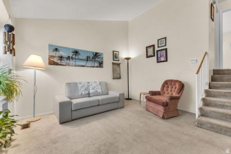 2943 S Dalesend Drive Magna UT 84044