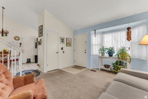 2943 S Dalesend Drive Magna UT 84044
