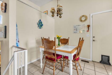2943 S Dalesend Drive Magna UT 84044