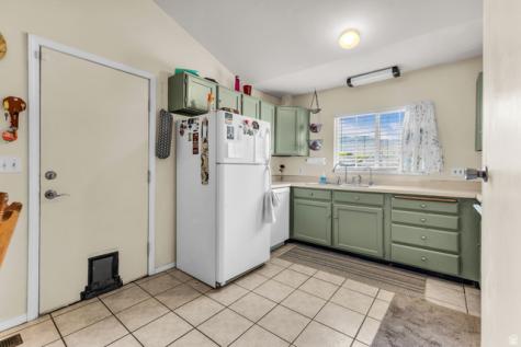 2943 S Dalesend Drive Magna UT 84044