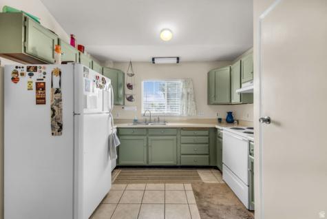 2943 S Dalesend Drive Magna UT 84044