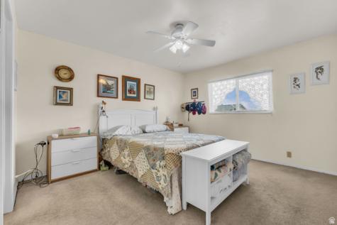 2943 S Dalesend Drive Magna UT 84044