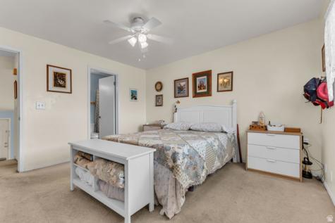 2943 S Dalesend Drive Magna UT 84044