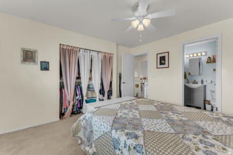 2943 S Dalesend Drive Magna UT 84044