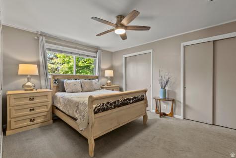 777 E Ute Circle Murray UT 84107