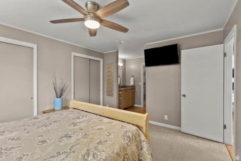 777 E Ute Circle Murray UT 84107